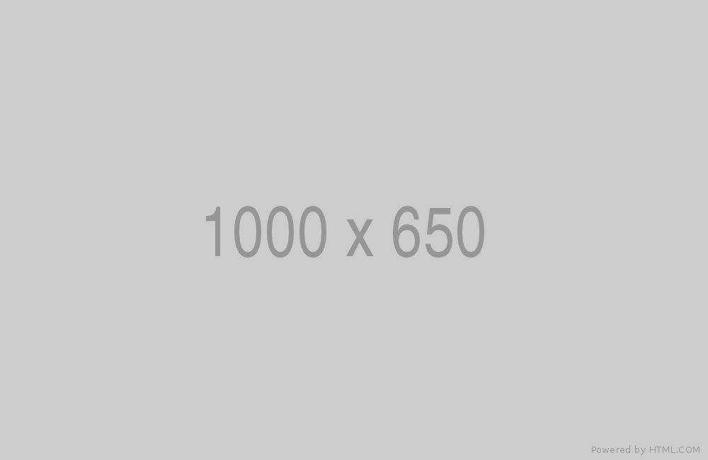 ハイブランド アニメ コラボ 2023